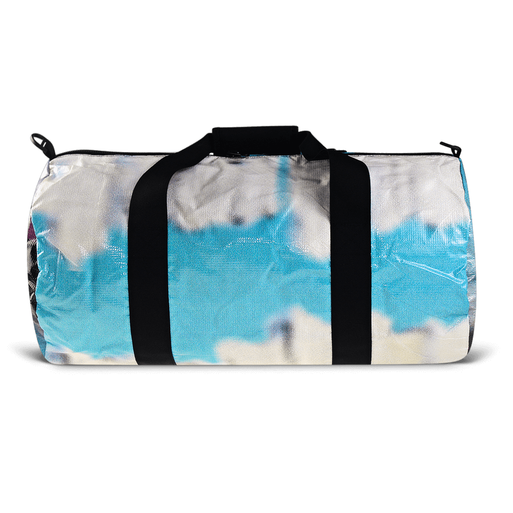 Weekender Duffle