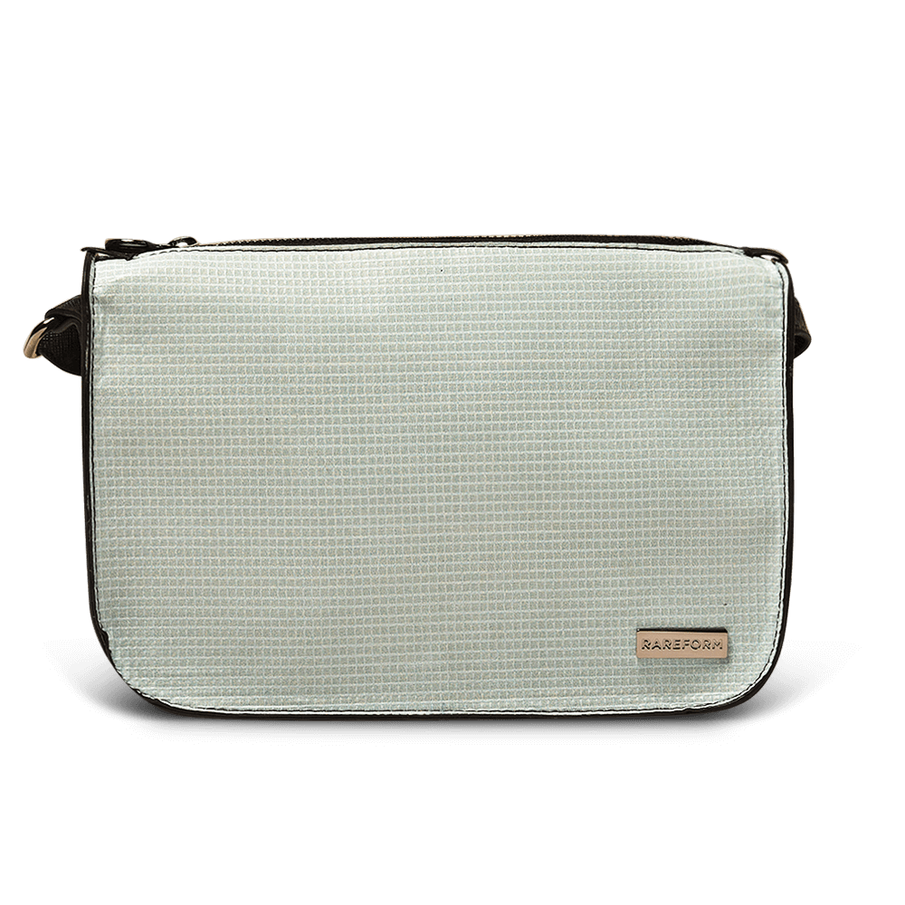 Rae Crossbody