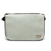Rae Crossbody