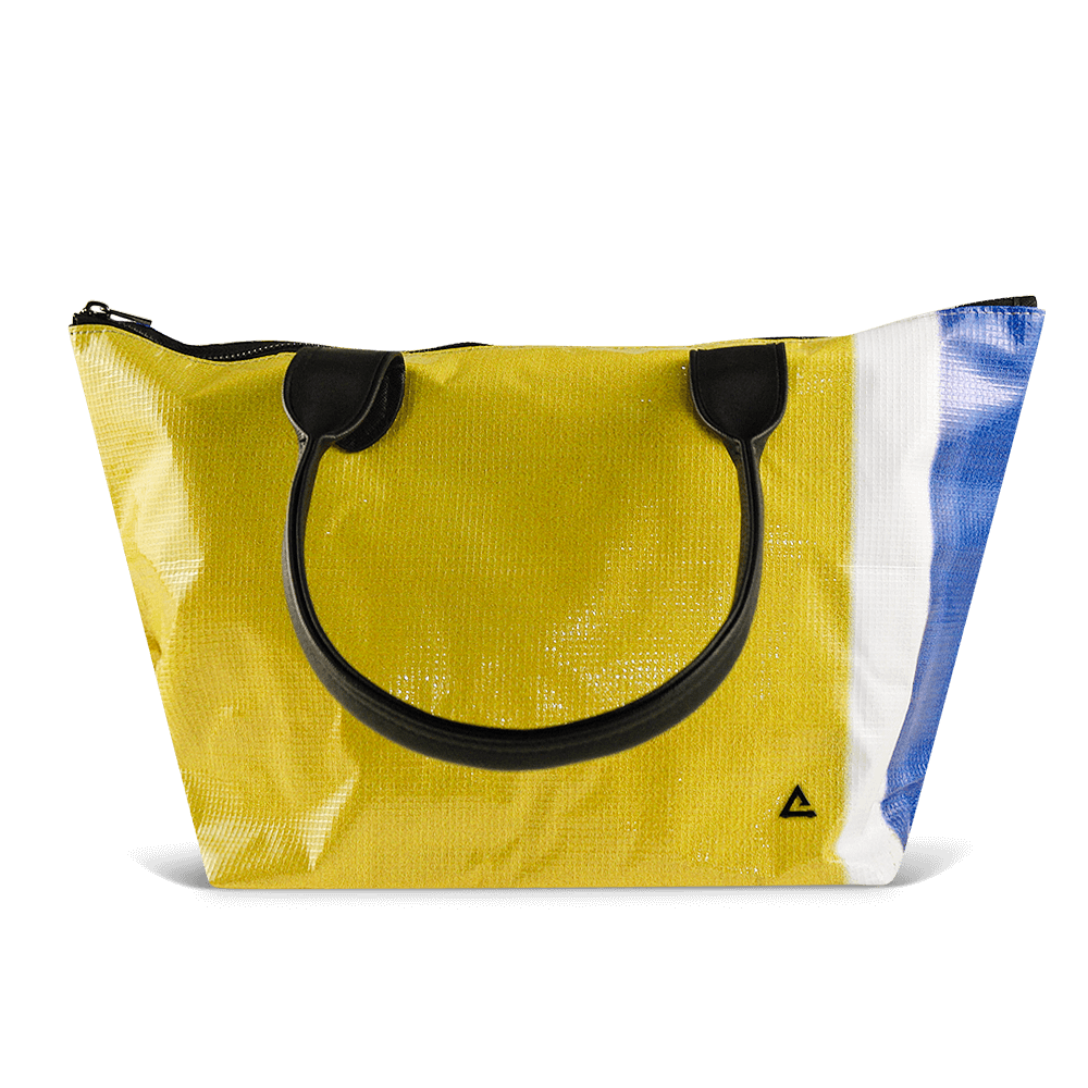 Ella Tote