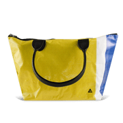 Ella Tote