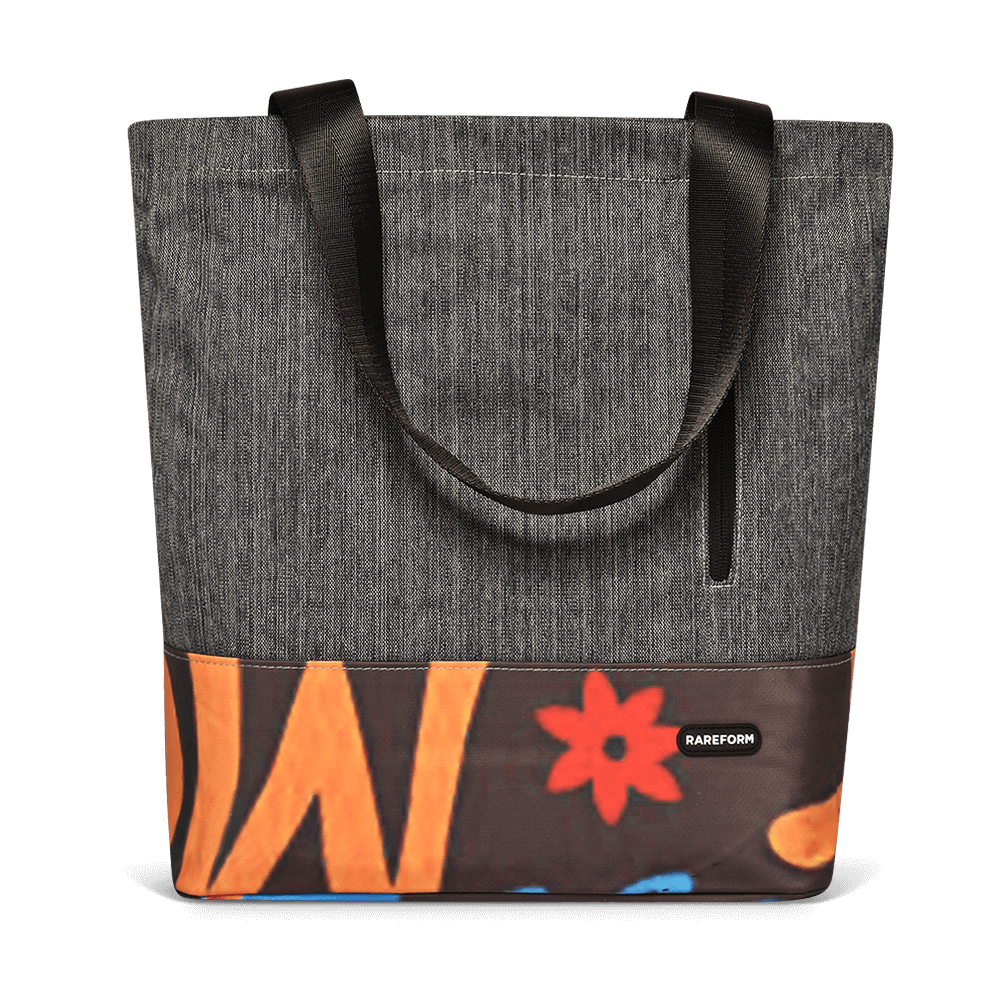 Cora Tote