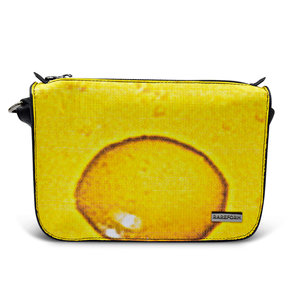Rae Crossbody