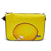 Rae Crossbody