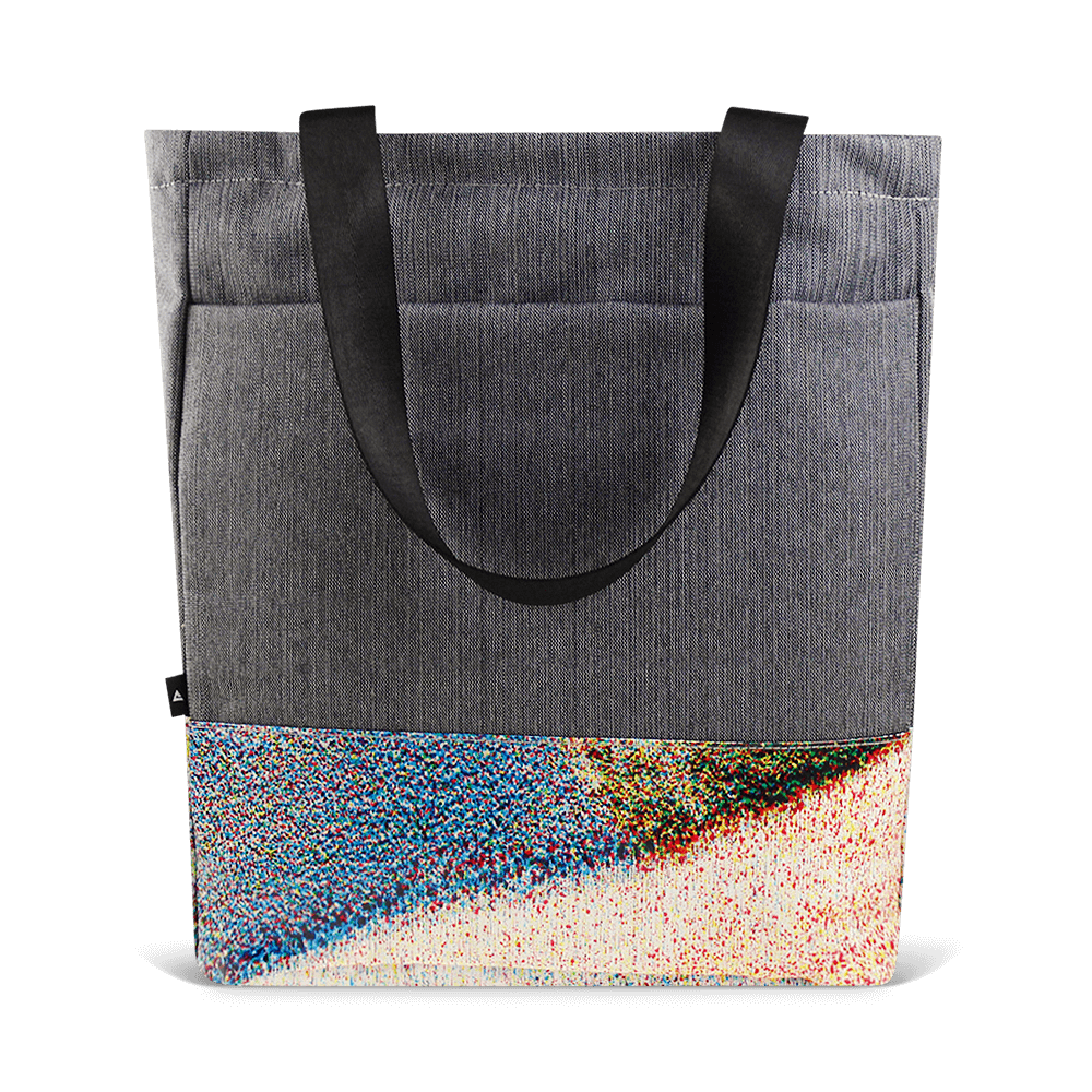 Cora Tote