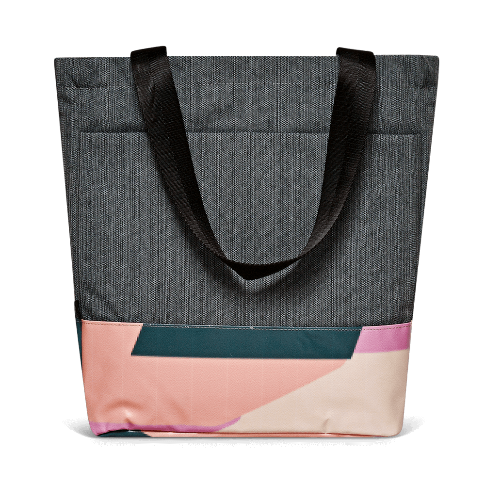 Steffi Lynn Cora Tote