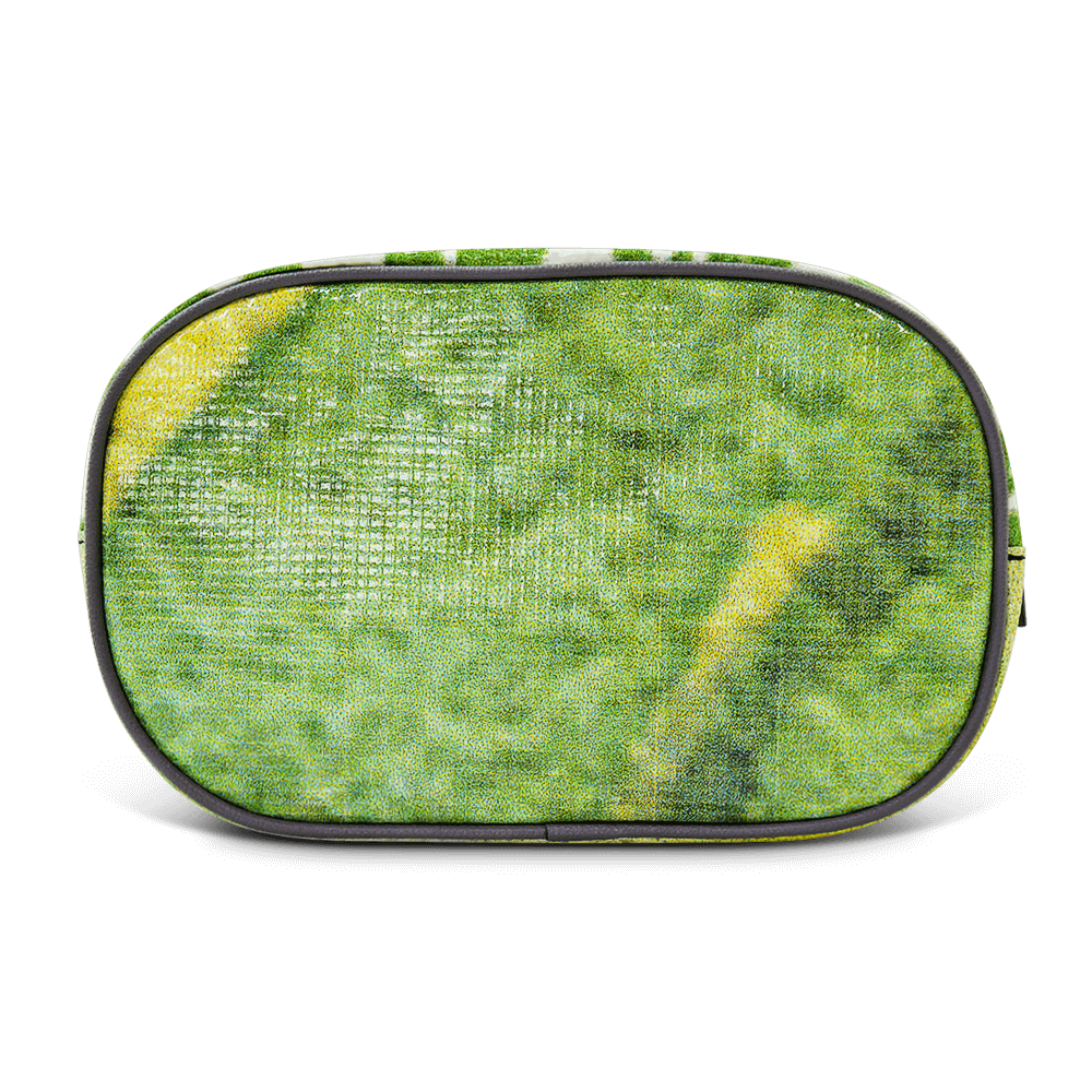 Riley Cosmetic Bag