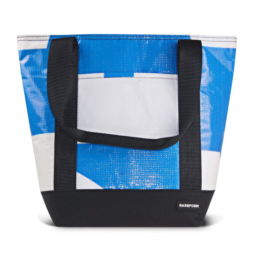 Beck Cooler Tote