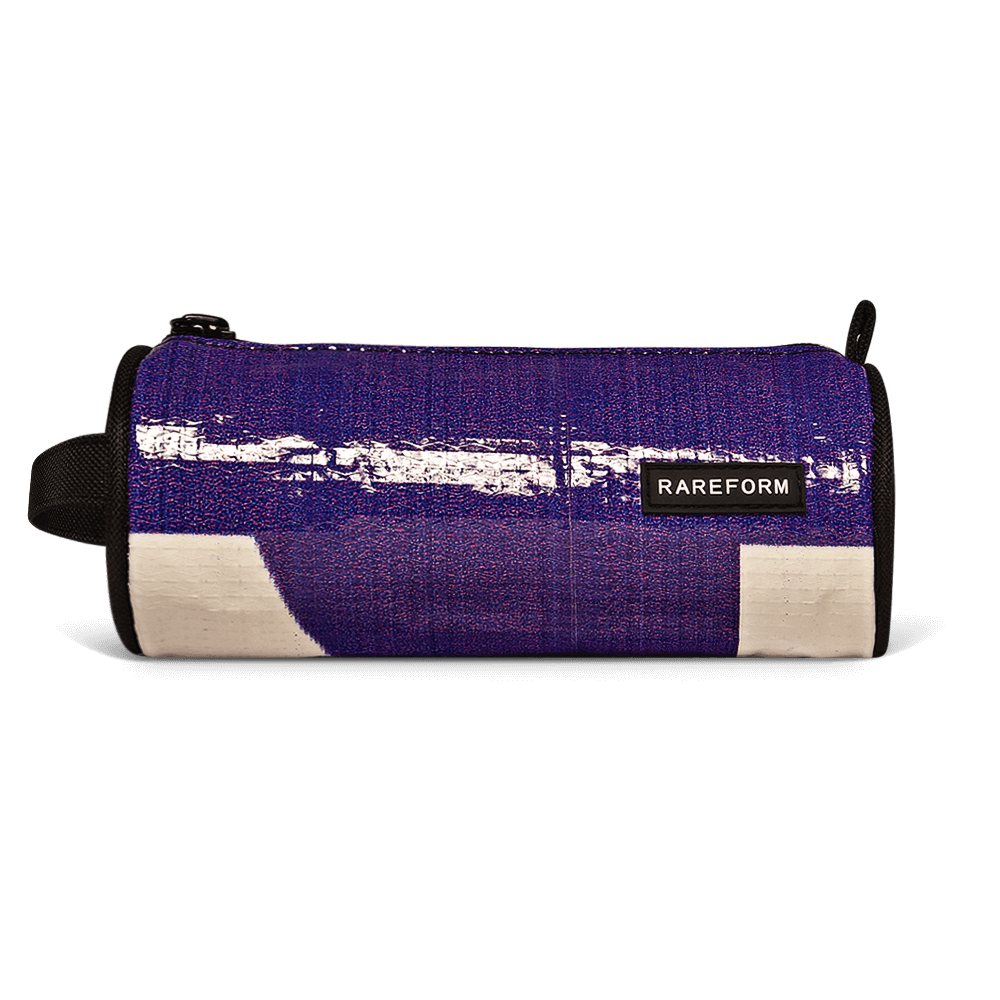 Parker Pouch
