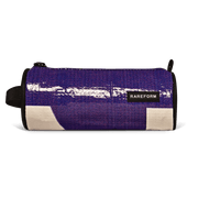 Parker Pouch