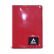 Huxley Passport Holder