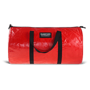 Light Duffle