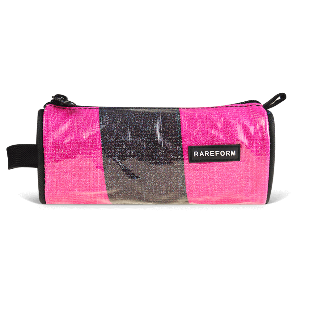 Parker Pouch