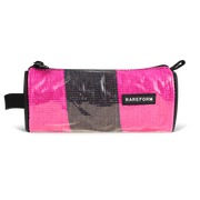 Parker Pouch