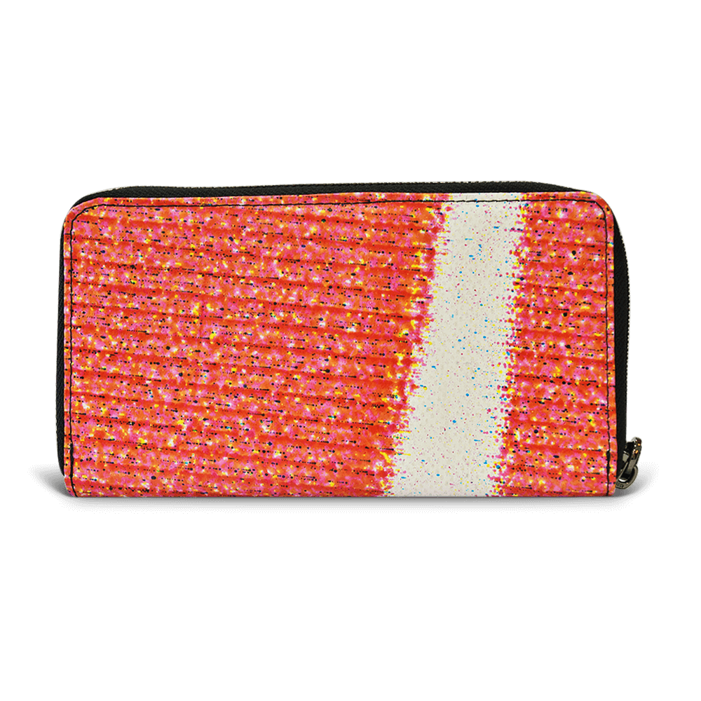 Madison Wristlet