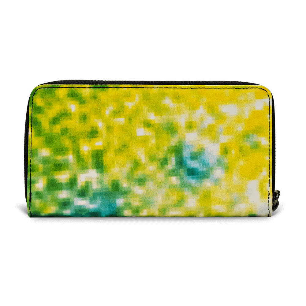 Madison Wristlet