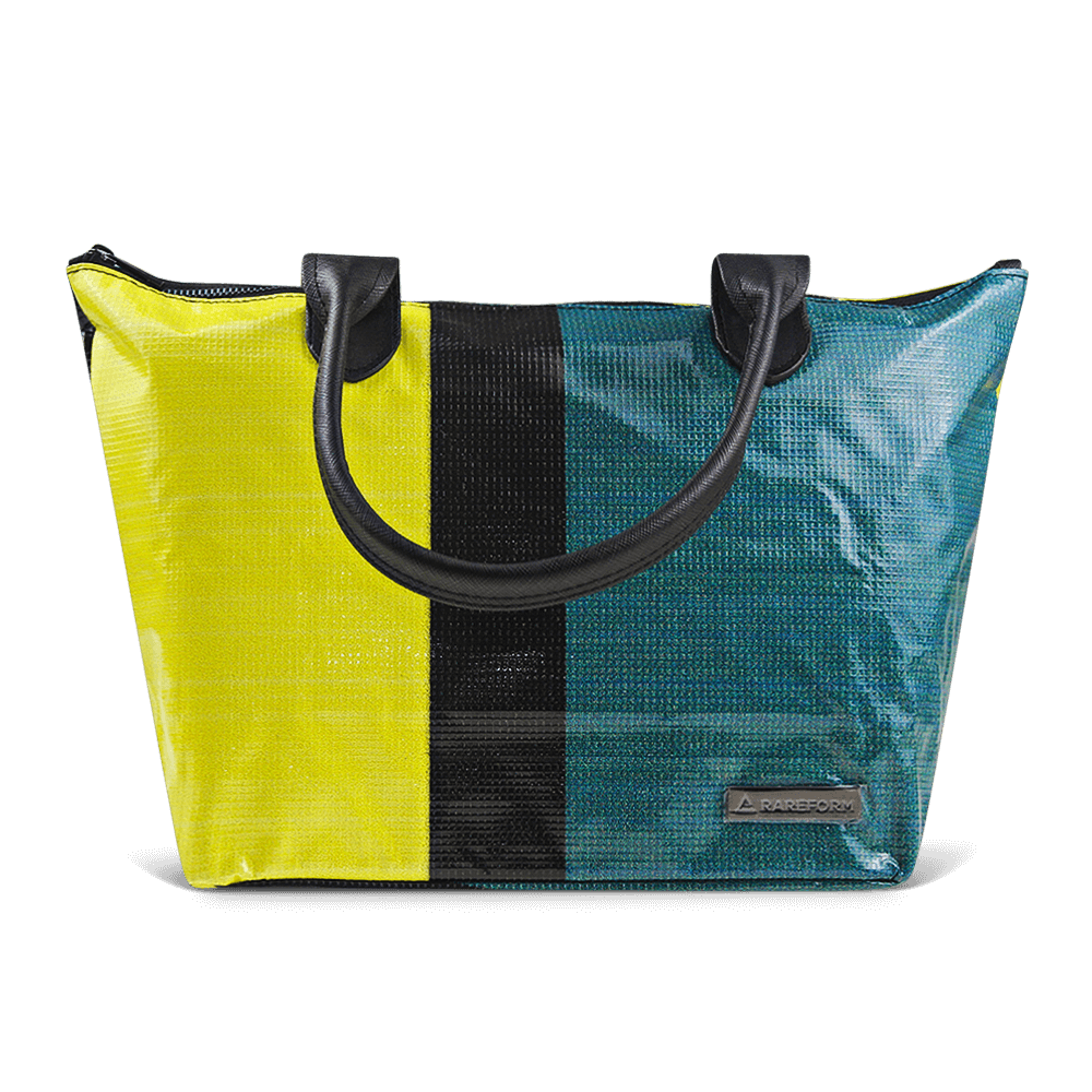 Ella Tote