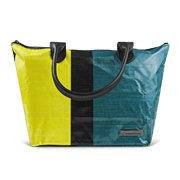 Ella Tote