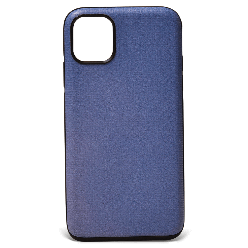 iPhone 11 Case