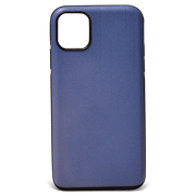 iPhone 11 Case