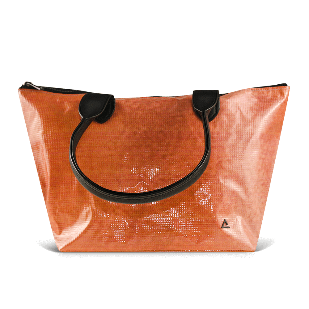 Ella Tote