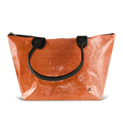 Ella Tote
