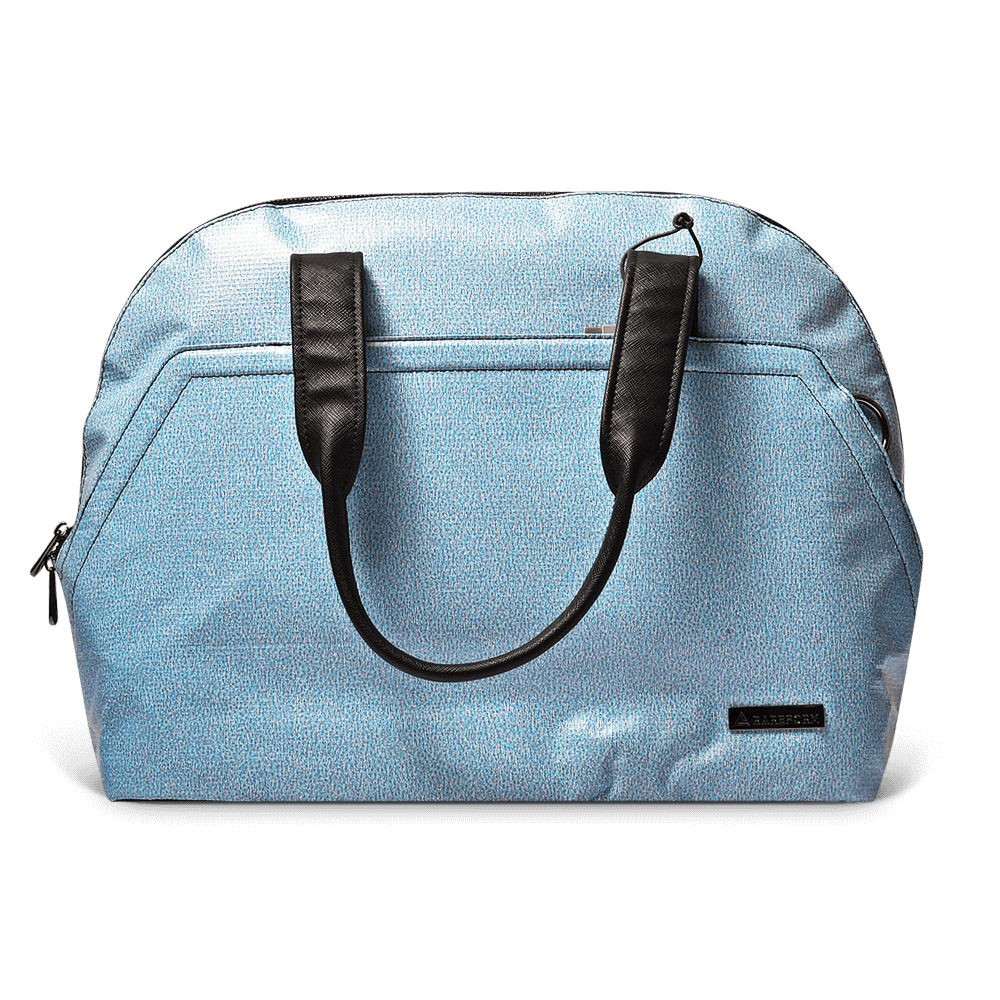 Maya Cross-Body