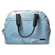 Maya Cross-Body
