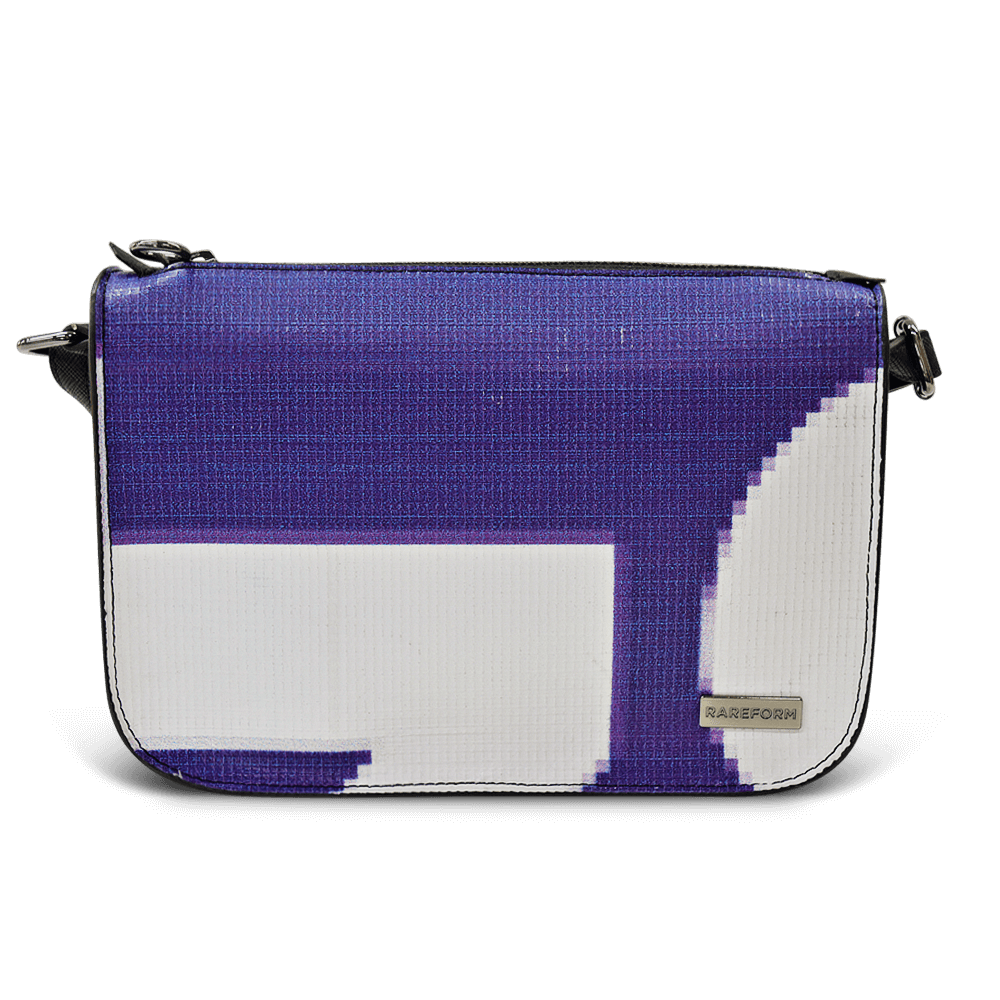 Rae Crossbody