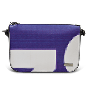 Rae Crossbody