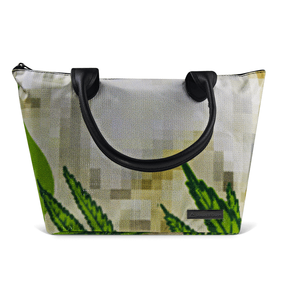 Ella Tote