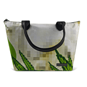 Ella Tote