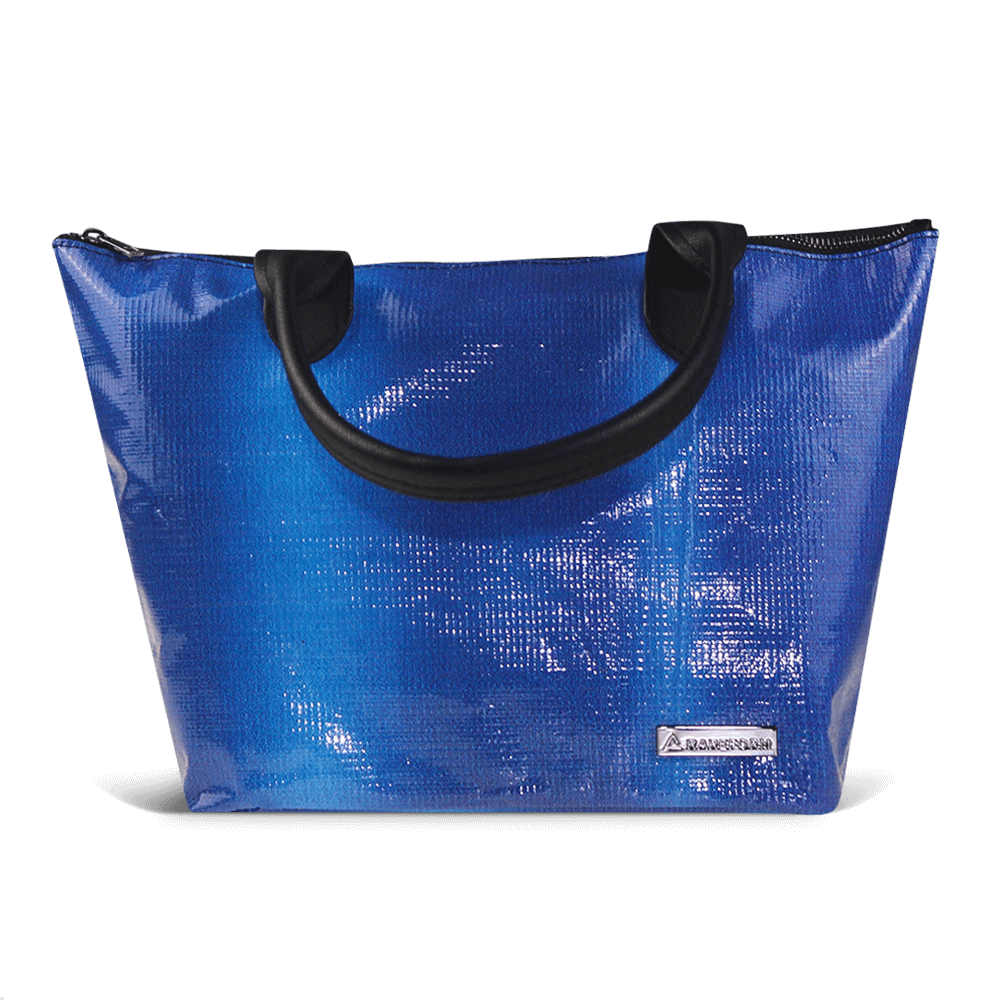 Ella Tote