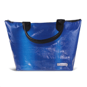 Ella Tote