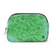 Zion Fanny Pack