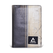 Huxley Passport Holder