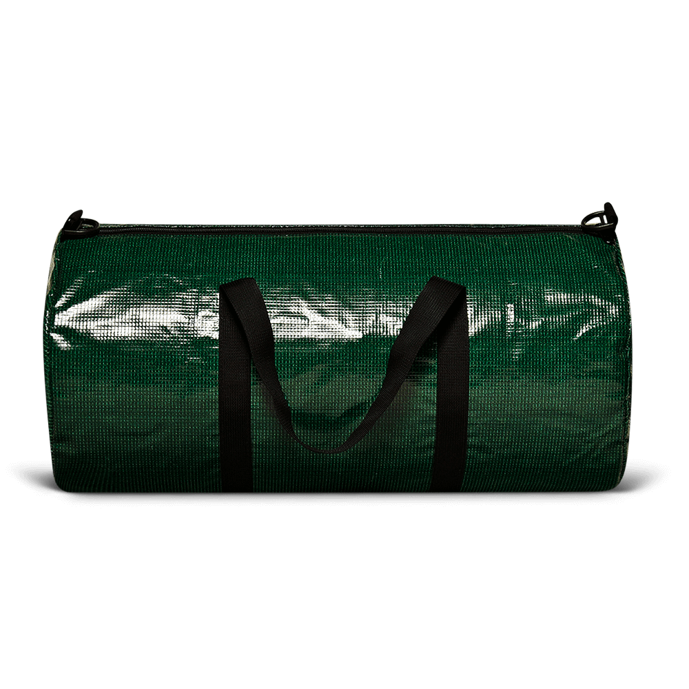 Light Duffle