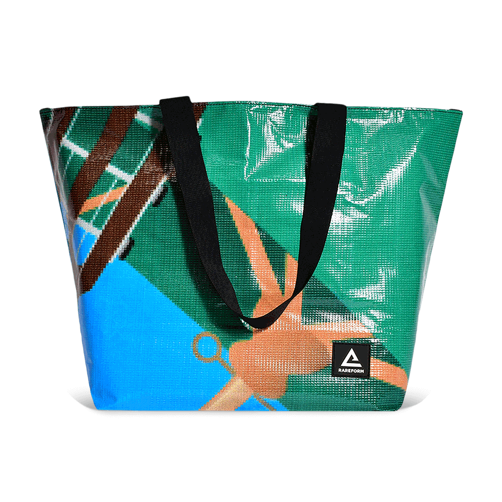 Blake Tote