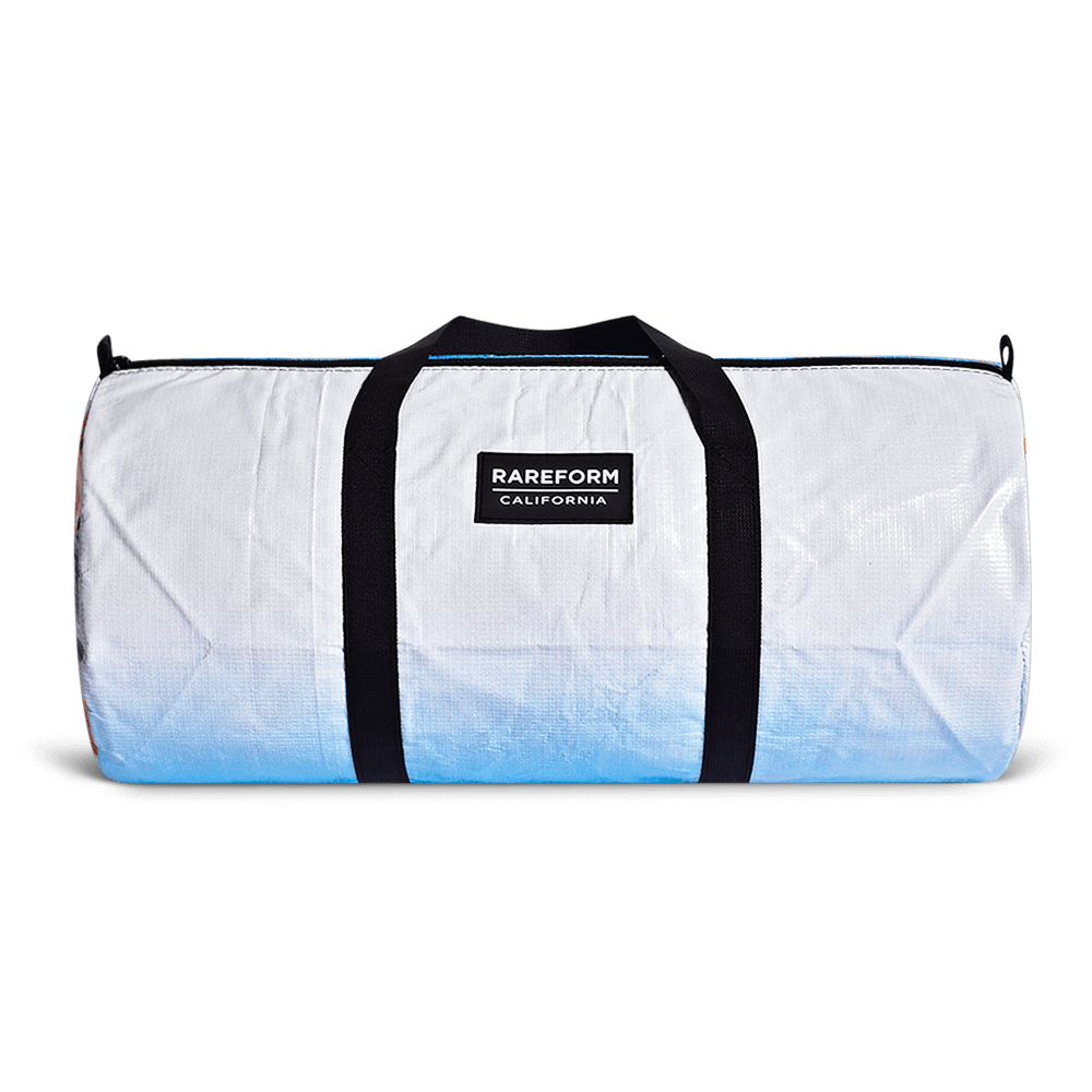 Light Duffle