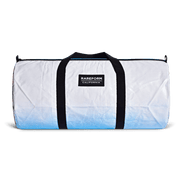 Light Duffle