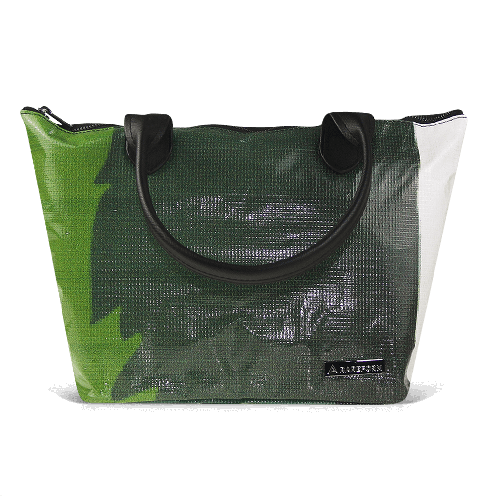 Ella Tote