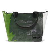 Ella Tote
