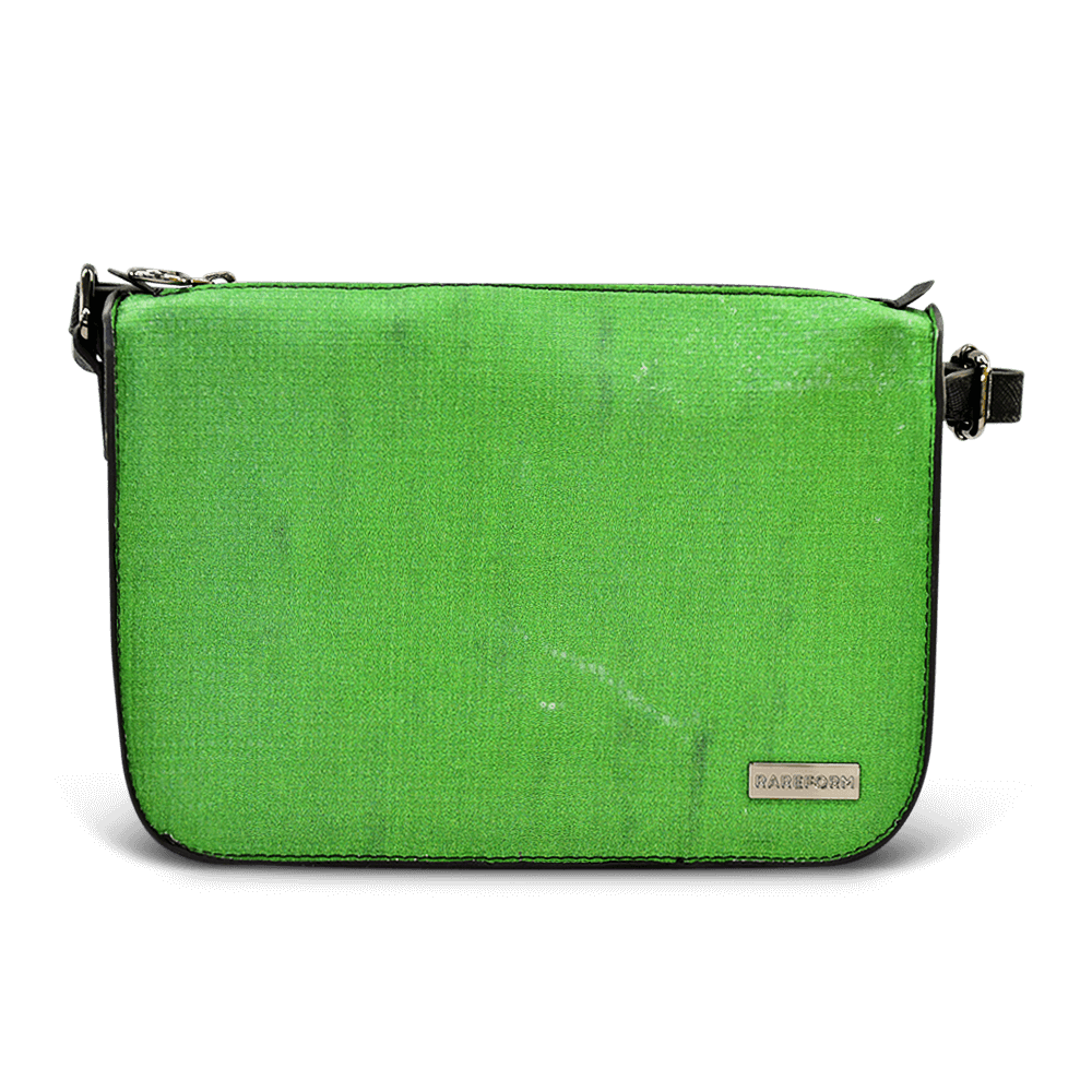Rae Crossbody