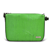 Rae Crossbody