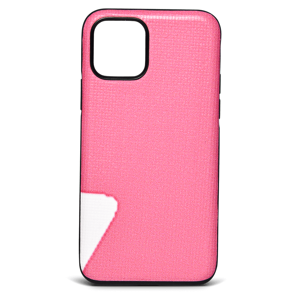 iPhone 11 Pro Case