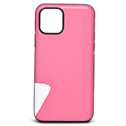 iPhone 11 Pro Case