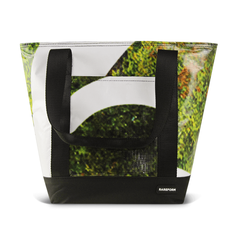 Beck Cooler Tote