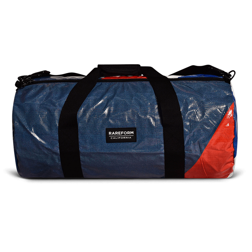 Weekender Duffle