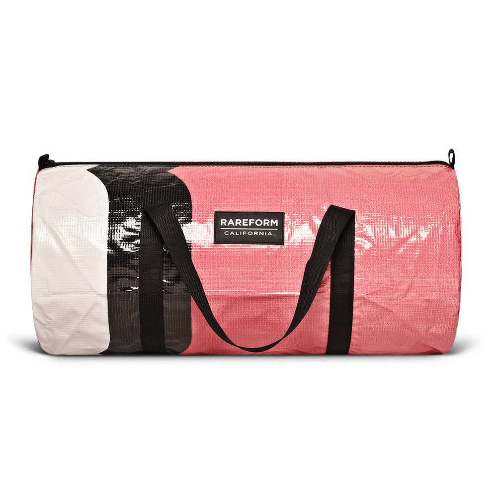 Light Duffle