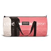 Light Duffle